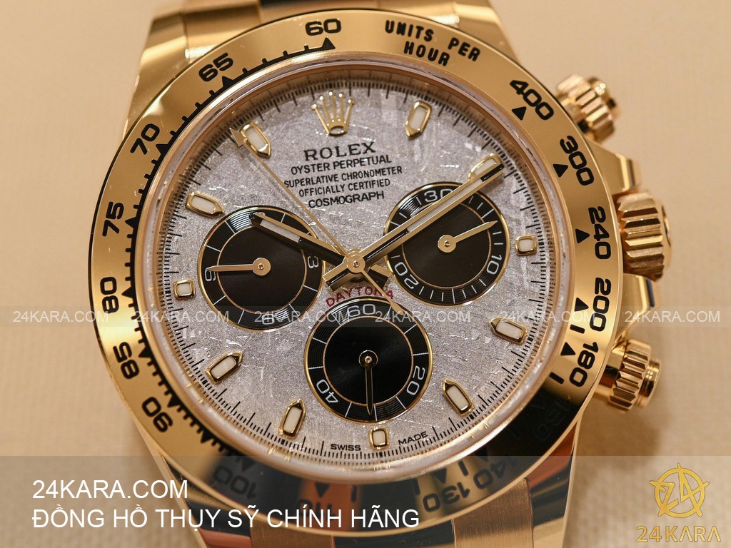 rolex_daytona_2021_meteorite_panda_m116508-0015-4