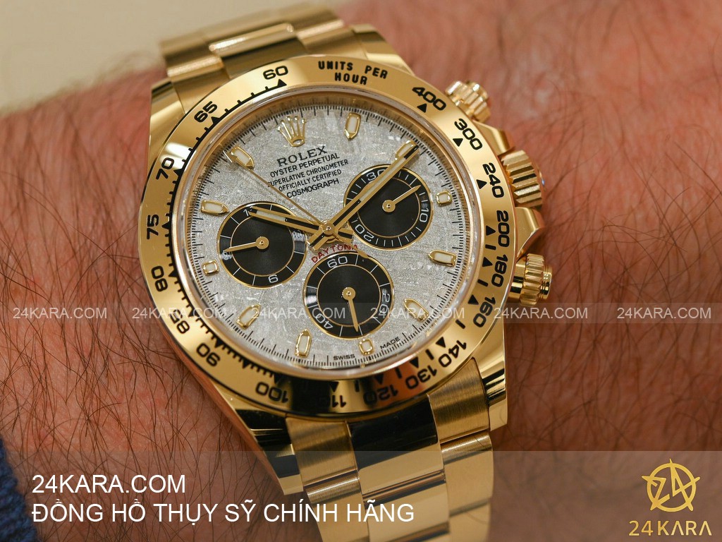 rolex_daytona_2021_meteorite_panda_m116508-0015-5