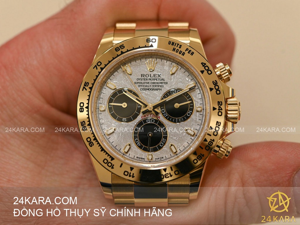 rolex_daytona_2021_meteorite_panda_m116508-0015-6