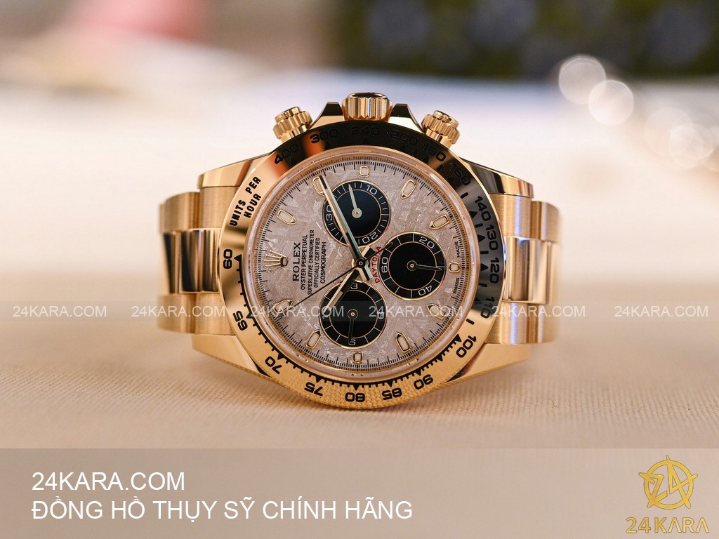 rolex_daytona_2021_meteorite_panda_m116508-0015-7