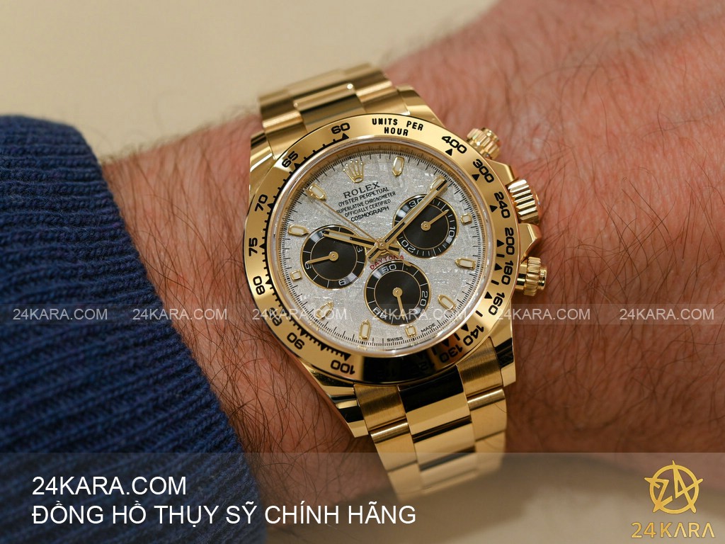 rolex_daytona_2021_meteorite_panda_m116508-0015-8