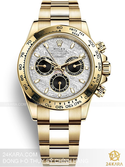 rolex_daytona_2021_meteorite_panda_m116508-0015-9