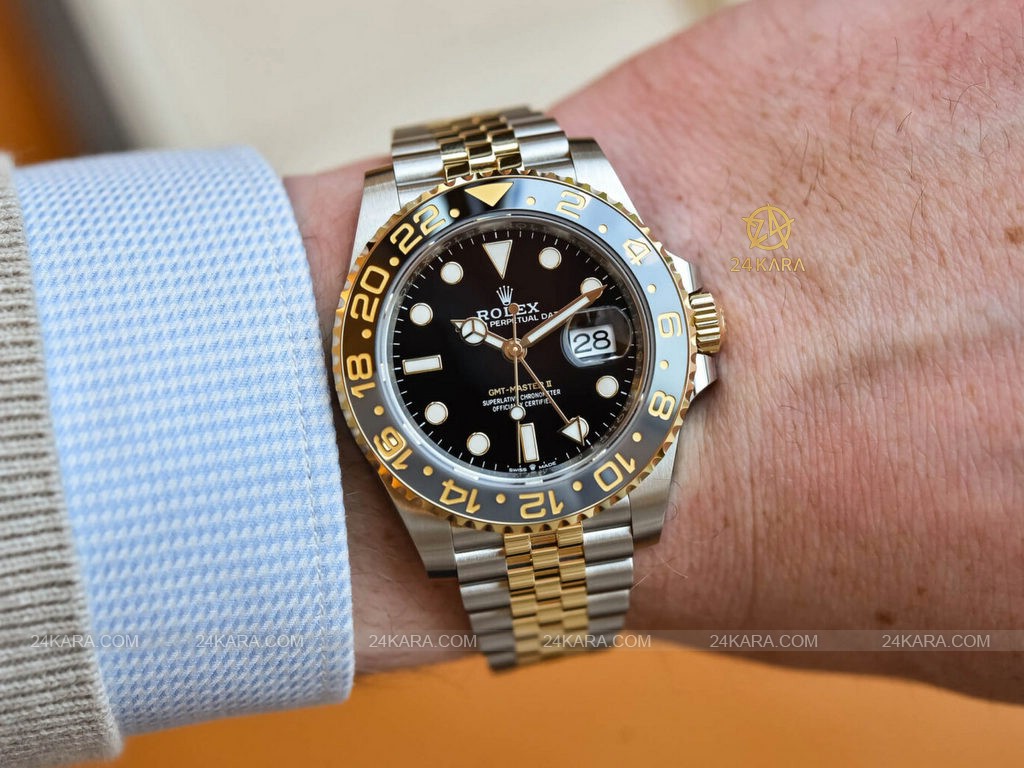 rolex_gmt-master_ii_126713grnr-0001-1