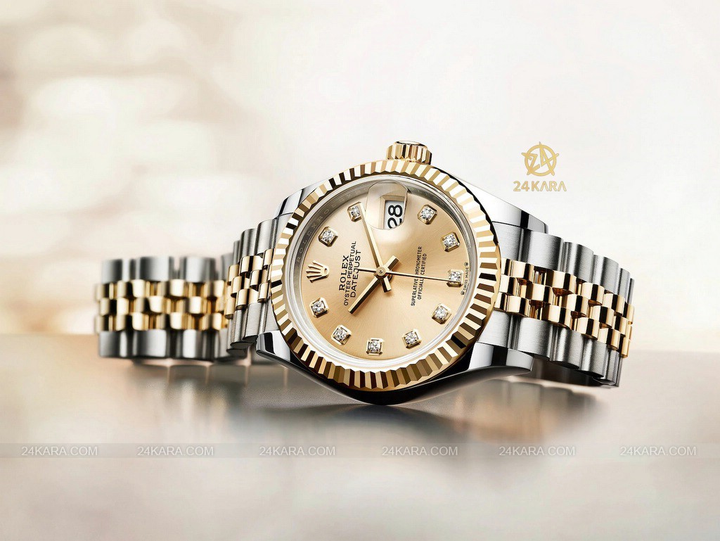 rolex_lady_datejust