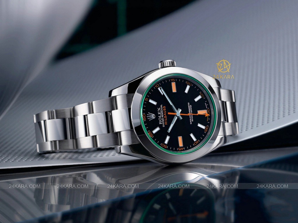 rolex_milgauss