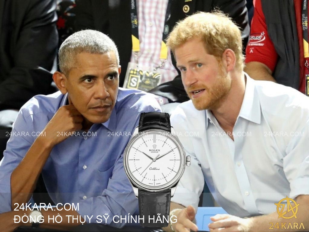 rolex_obama