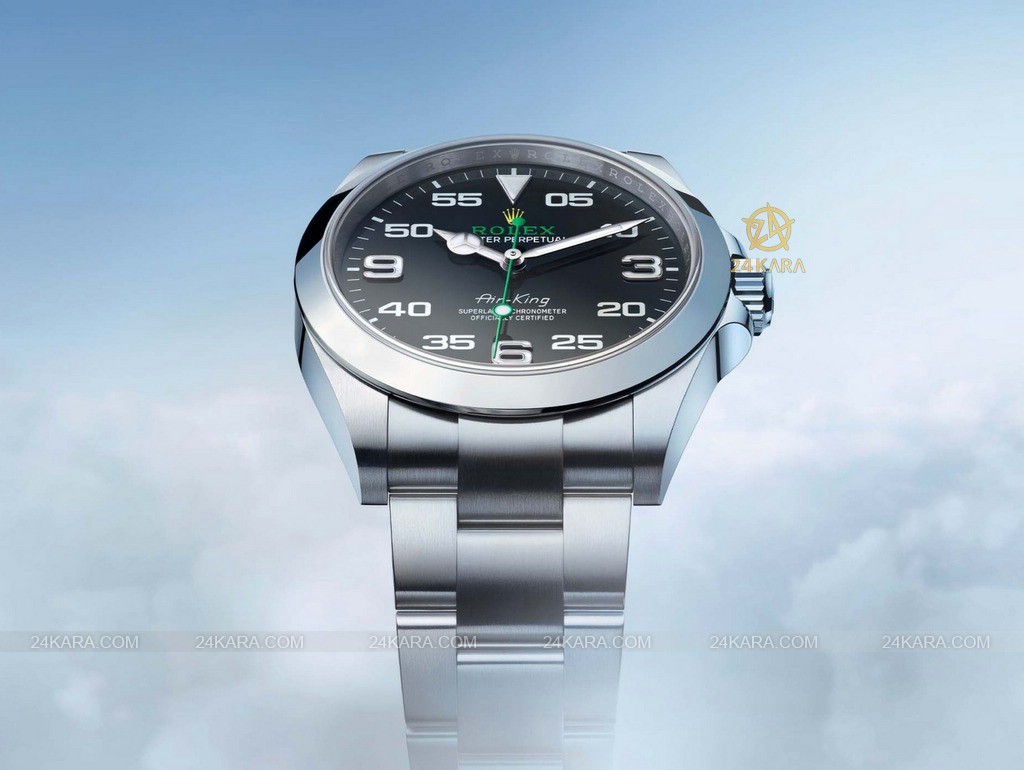 rolex_oyster_perpetual_air_king_126900-1