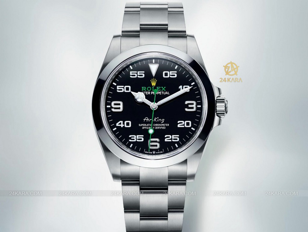 rolex_oyster_perpetual_air_king_126900-3