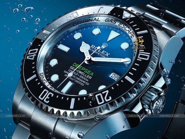 rolex_sea_dweller