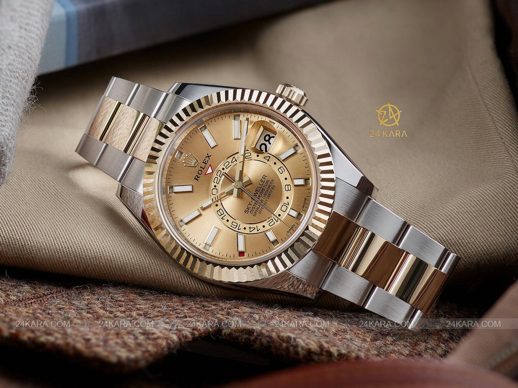 rolex_sky_dweller