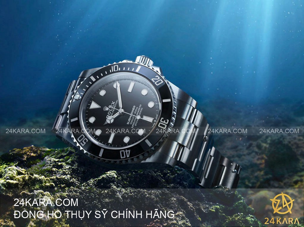 rolex_submarine_126610ln-0001-1