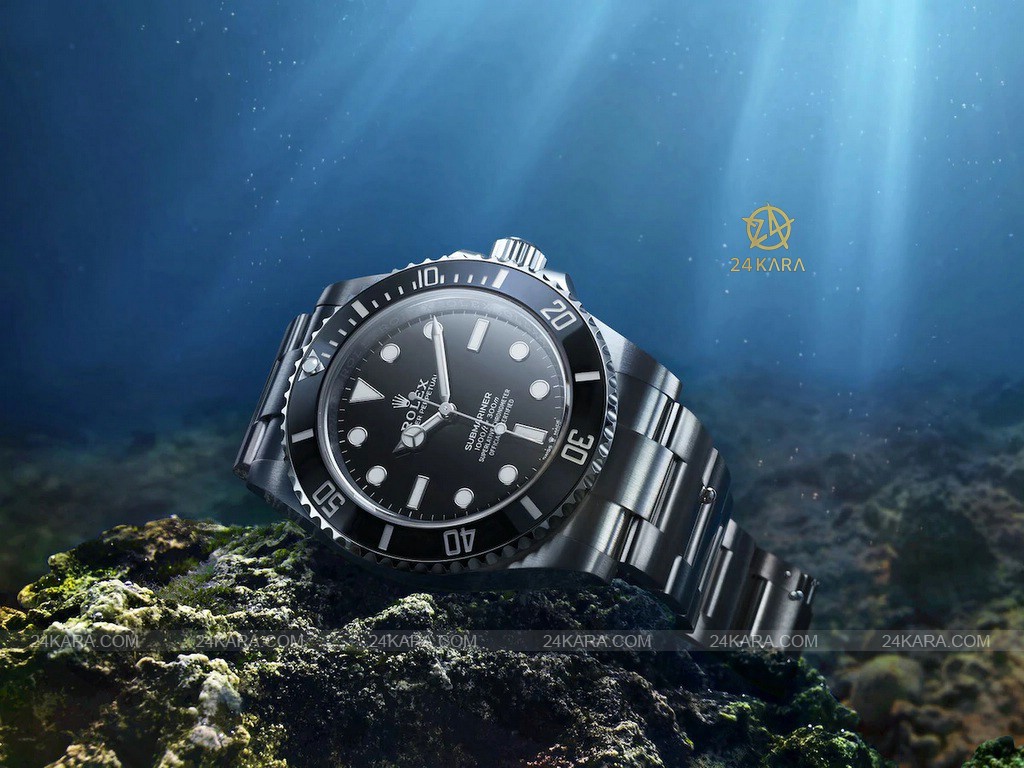 rolex_submariner