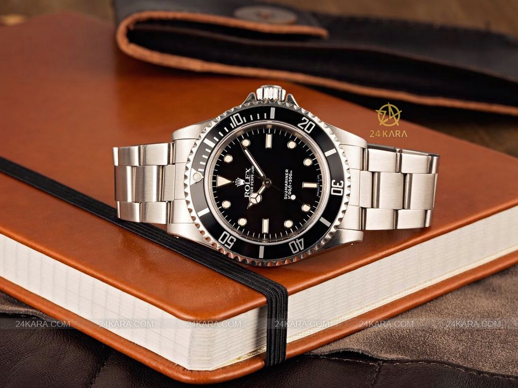 rolex_submariner_14060