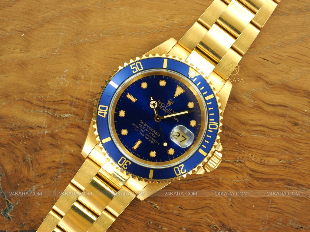 rolex_submariner_16618