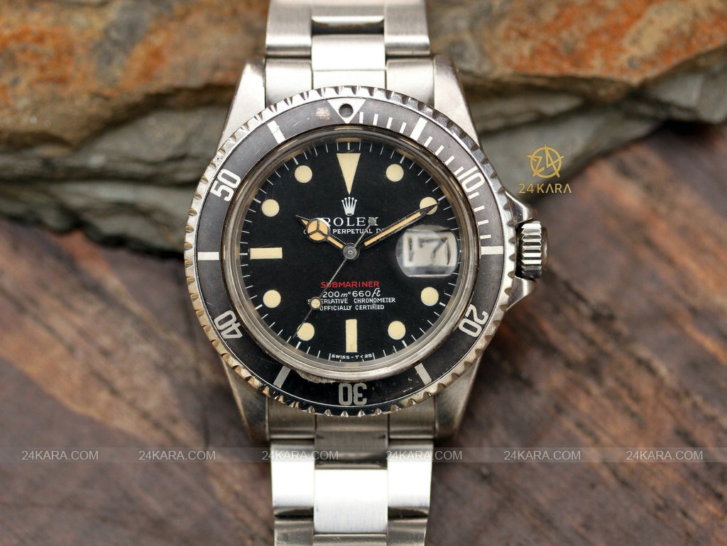 rolex_submariner_1680