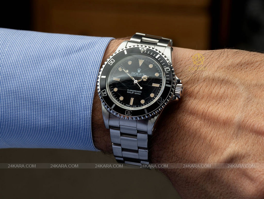 rolex_submariner_5513