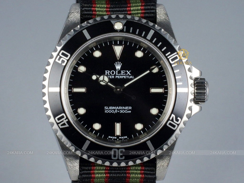 rolex_submariner_6024