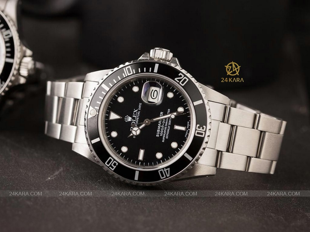 rolex_submariner_date_168000