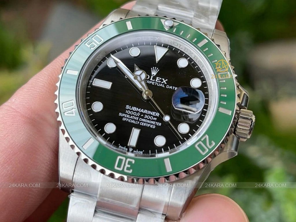 rolex_submariner_lv