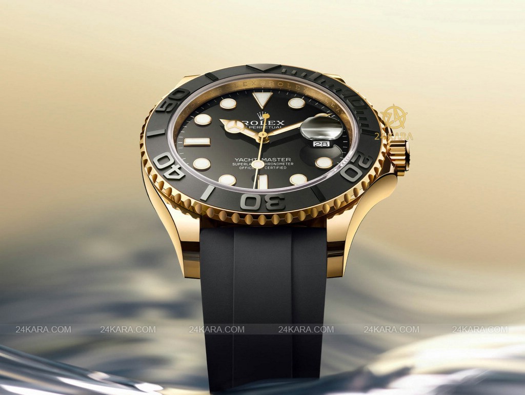 rolex_yacht-master_42mm_yellow_gold_226658-1