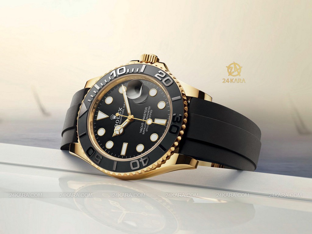 rolex_yacht-master_42mm_yellow_gold_226658-2