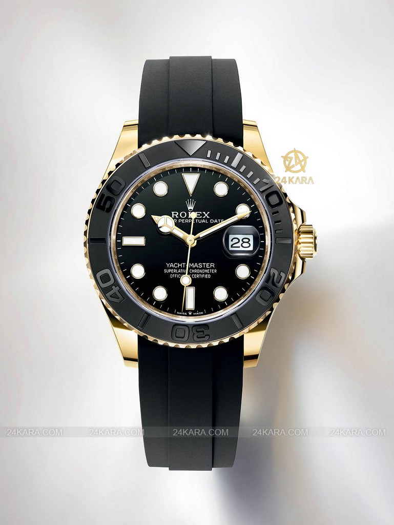 rolex_yacht-master_42mm_yellow_gold_226658-3