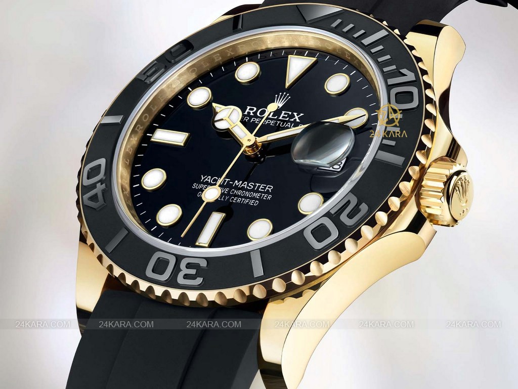 rolex_yacht-master_42mm_yellow_gold_226658-4