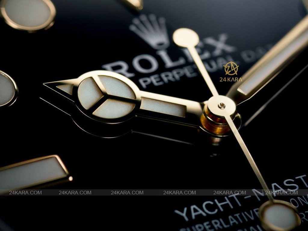 rolex_yacht-master_42mm_yellow_gold_226658-7