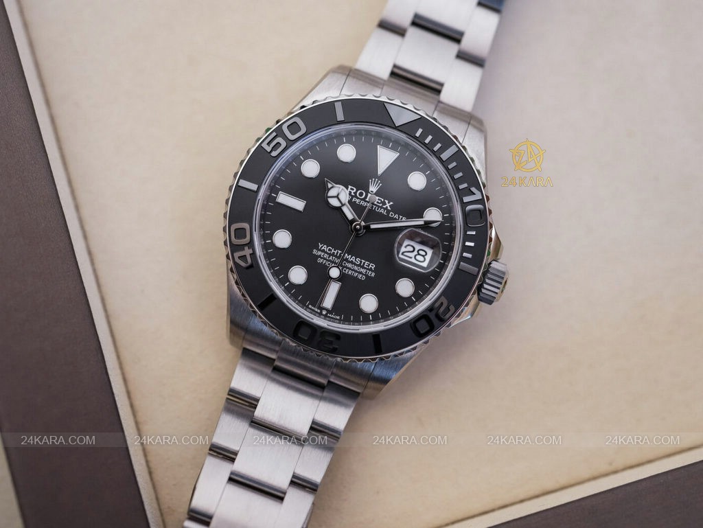 rolex_yacht-master_m226627-0001-1