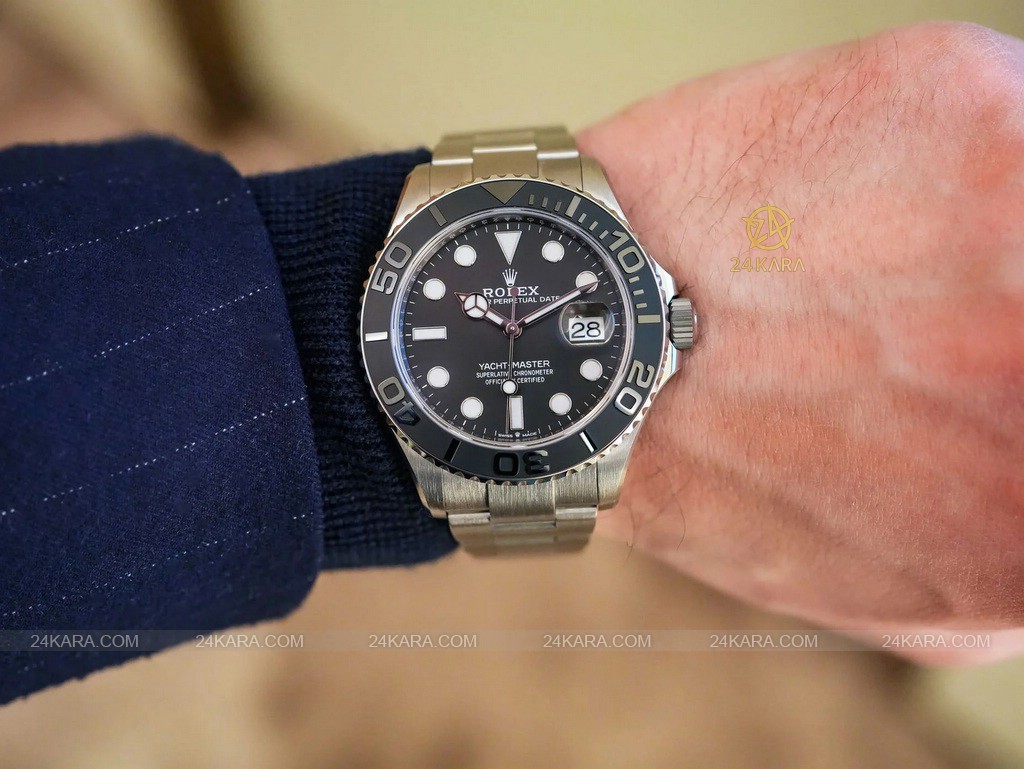 rolex_yacht-master_m226627-0001-10