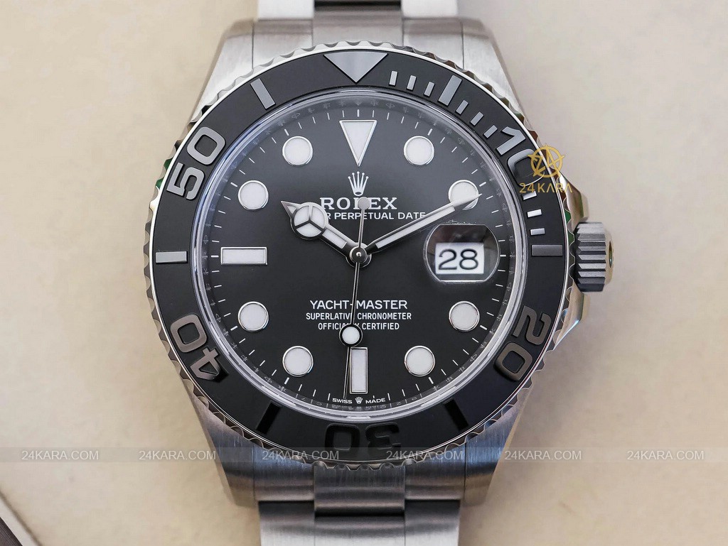 rolex_yacht-master_m226627-0001-11