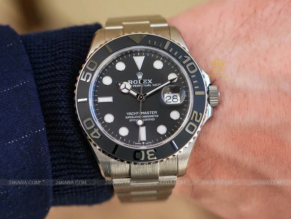 rolex_yacht-master_m226627-0001-12