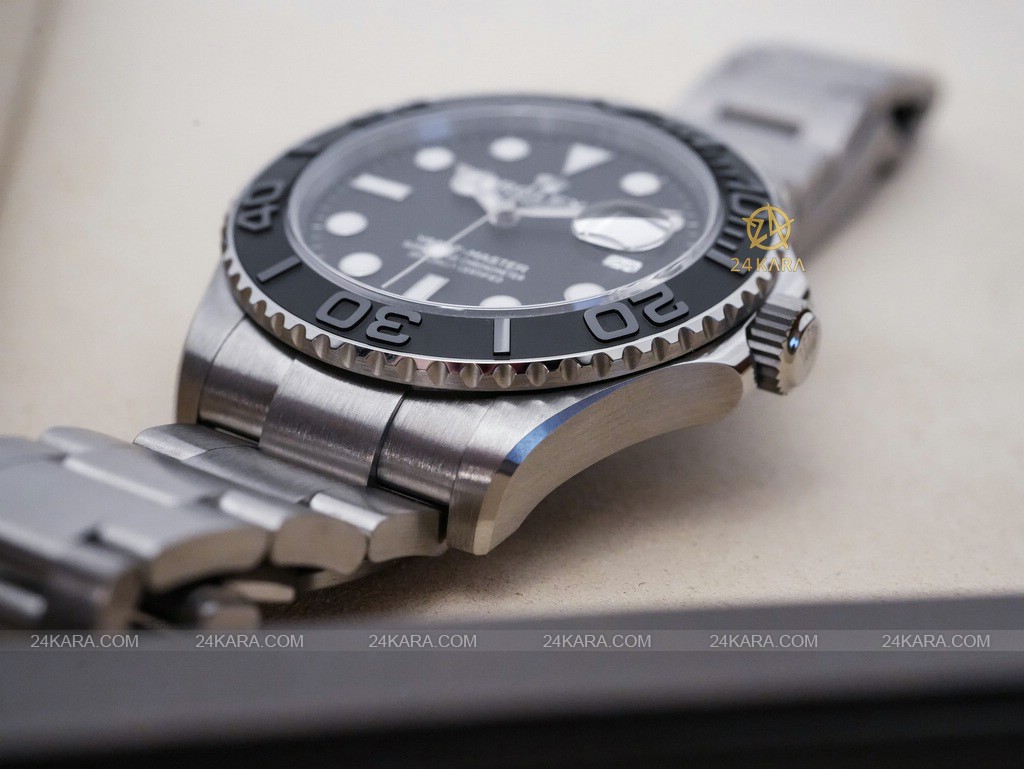 rolex_yacht-master_m226627-0001-13