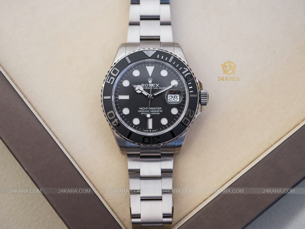 rolex_yacht-master_m226627-0001-2