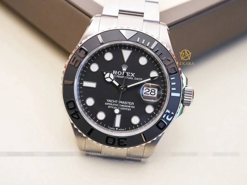 rolex_yacht-master_m226627-0001-3