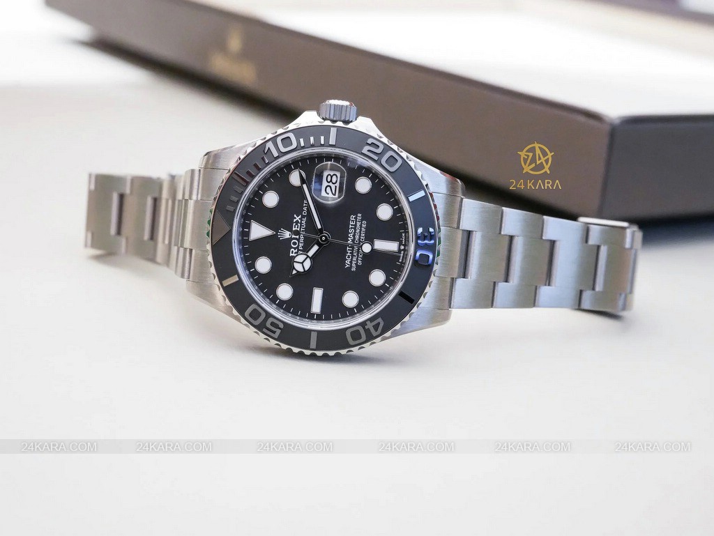 rolex_yacht-master_m226627-0001-4