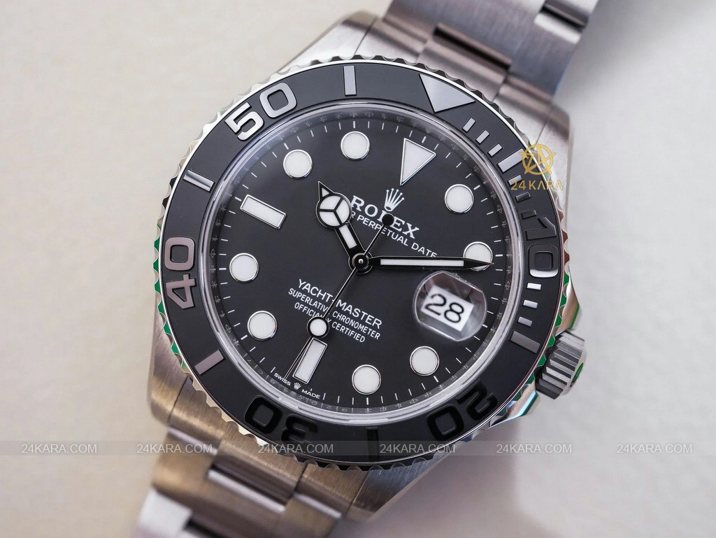 rolex_yacht-master_m226627-0001-6