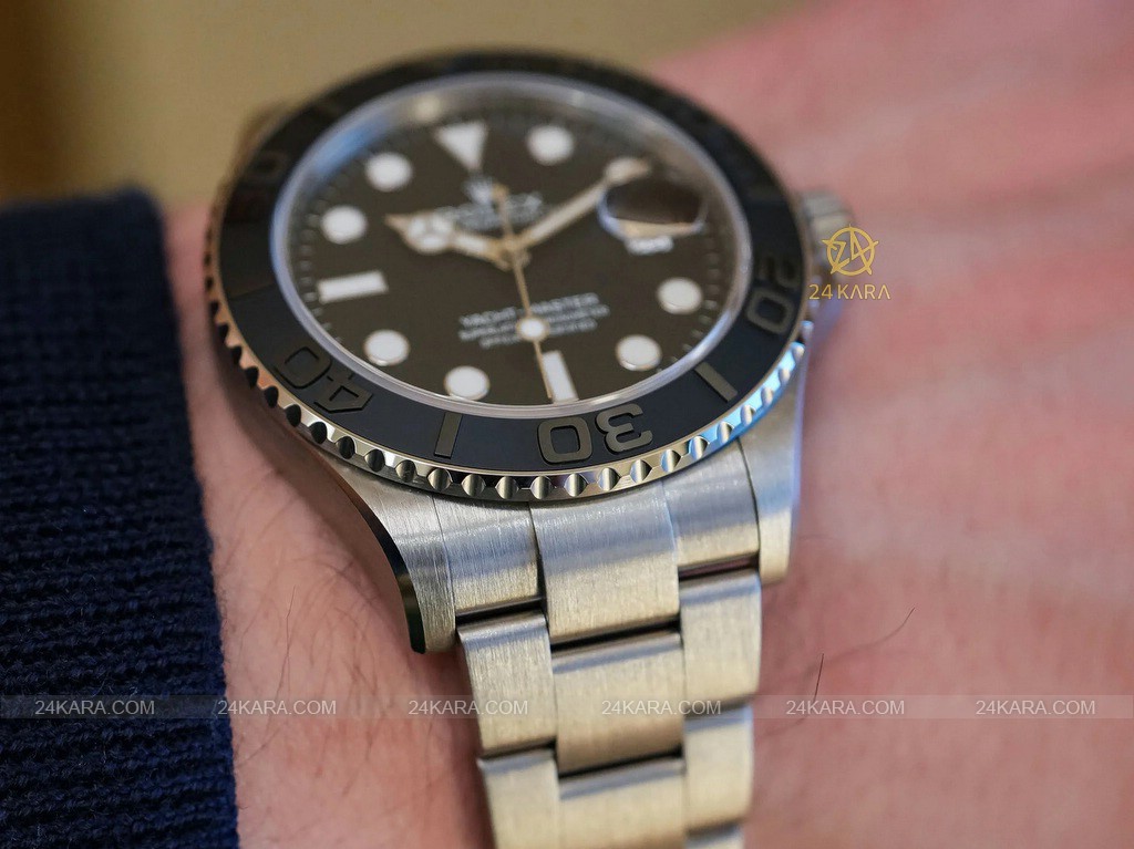 rolex_yacht-master_m226627-0001-8