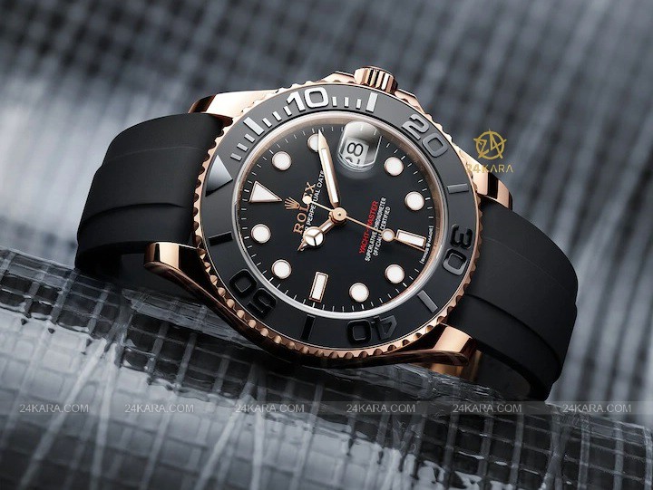 rolex_yacht_master