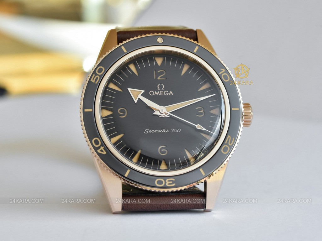 seamaster_heritage