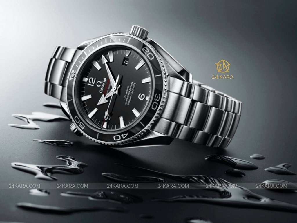 seamaster_planet_ocean