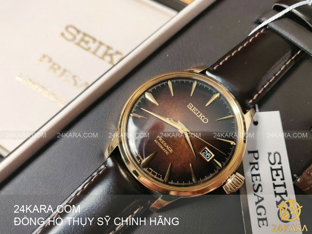 seiko_presage