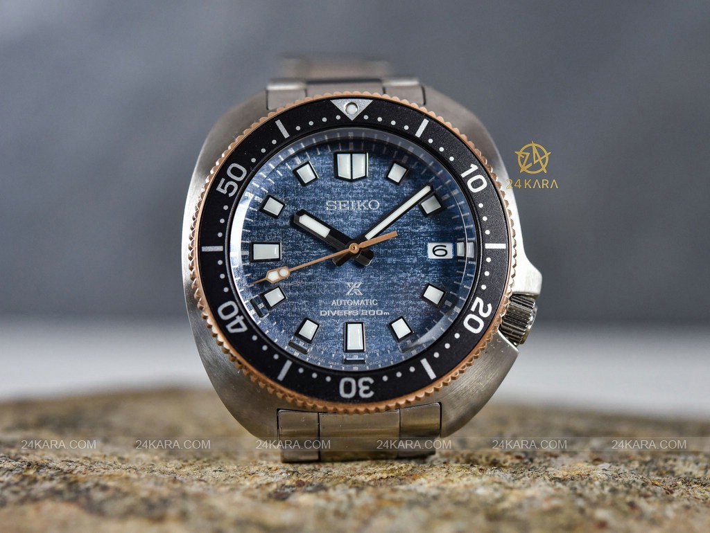 seiko_prospex_mystic_lagoon_captain_willard_spb288j1-3