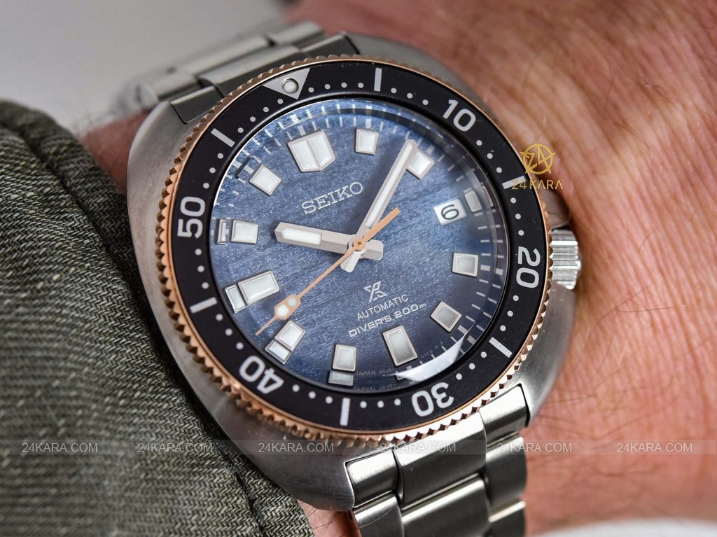 seiko_prospex_mystic_lagoon_captain_willard_spb288j1-4