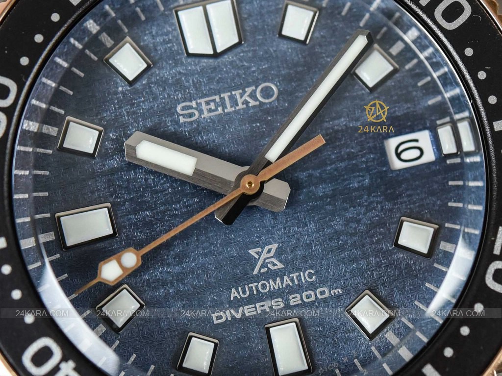 seiko_prospex_mystic_lagoon_captain_willard_spb288j1-6