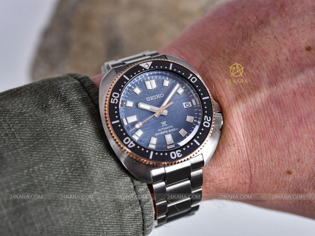 seiko_prospex_mystic_lagoon_captain_willard_spb288j1-7