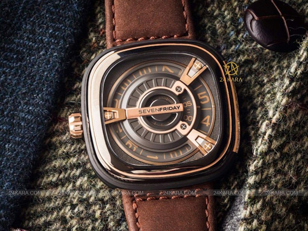 sevenfriday-1