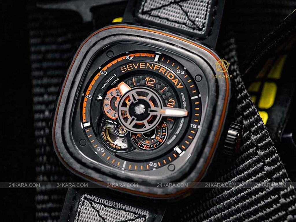 sevenfriday-2