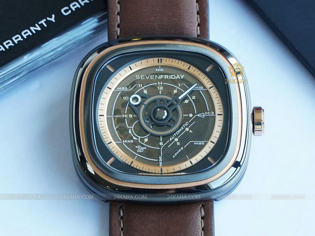 sevenfriday-3