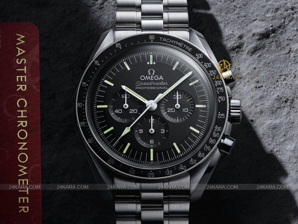 speedmaster_moonwatch